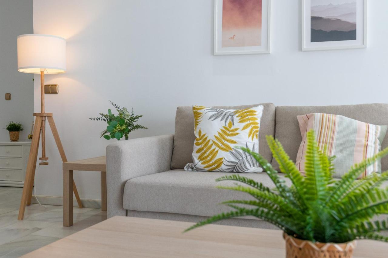 Vb Madeira 1bdr With Rooftop Swimming Pool Apartment *
