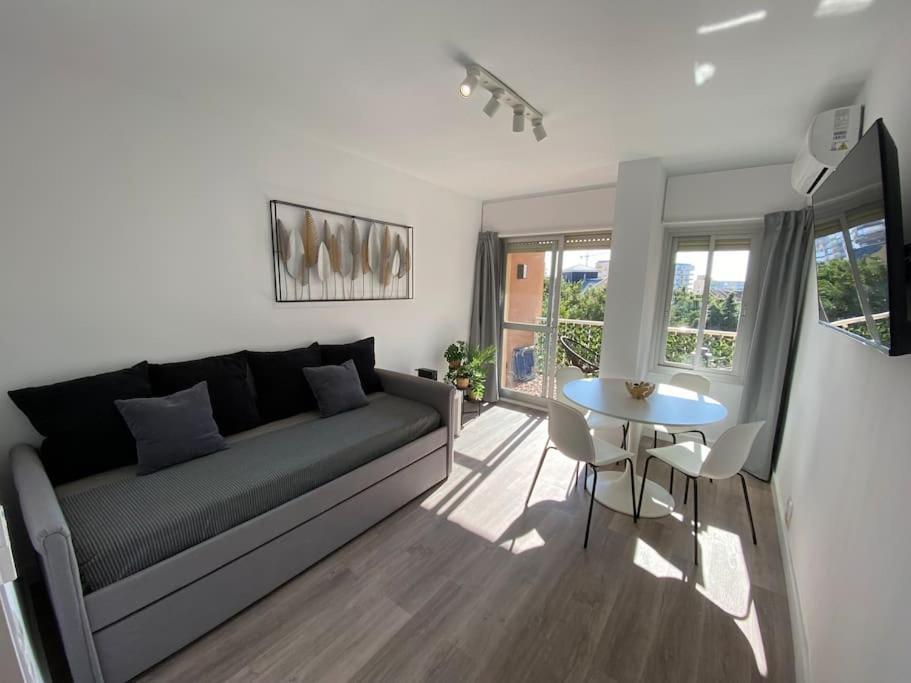 Appartement Moderno Con Vistas, Recepcion 24 Hs Y Piscinas *