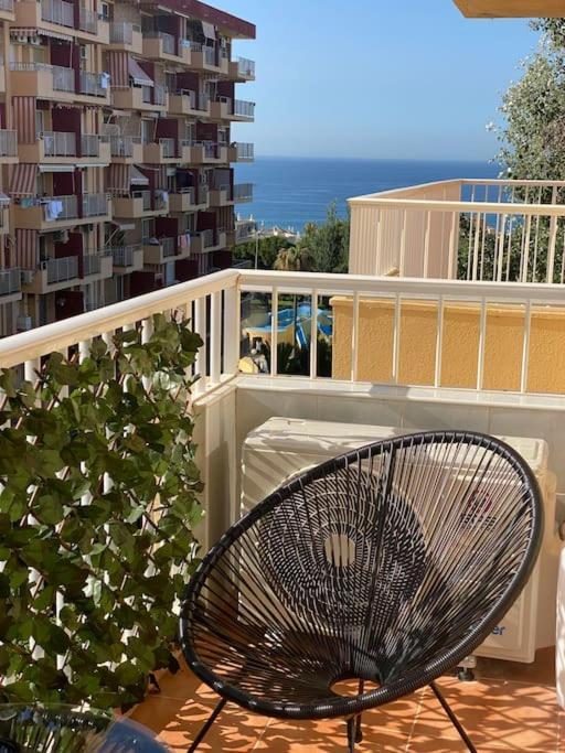 Moderno Con Vistas, Recepcion 24 Hs Y Piscinas *