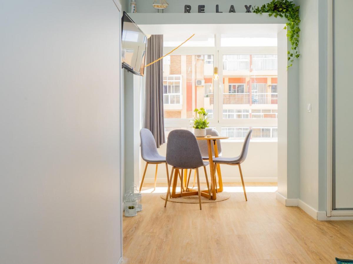 Cubo's Estudio Agata