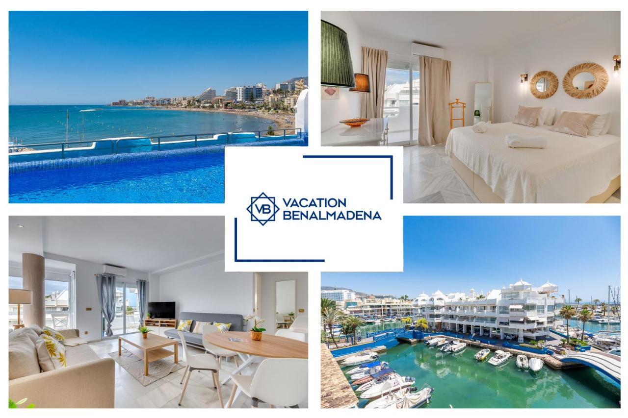 Apartment Vb Madeira 1bdr With Rooftop Swimming Pool *
