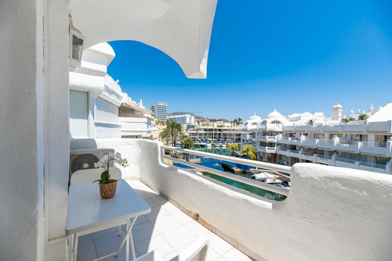 Vb Madeira 1bdr With Rooftop Swimming Pool Apartment