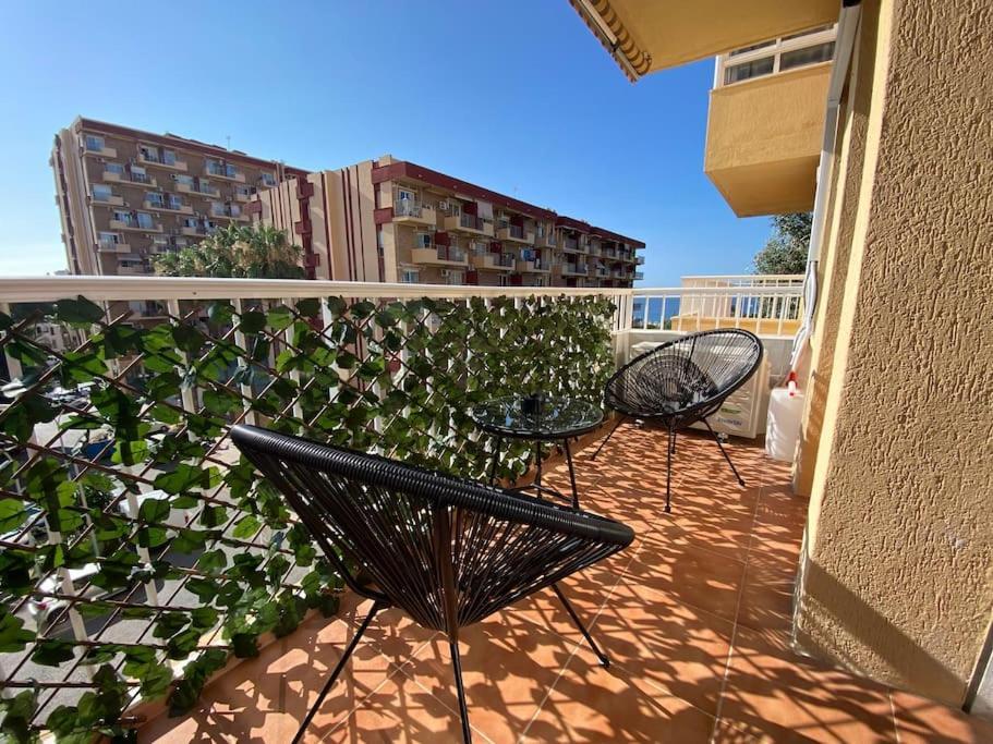 Moderno Con Vistas, Recepcion 24 Hs Y Piscinas