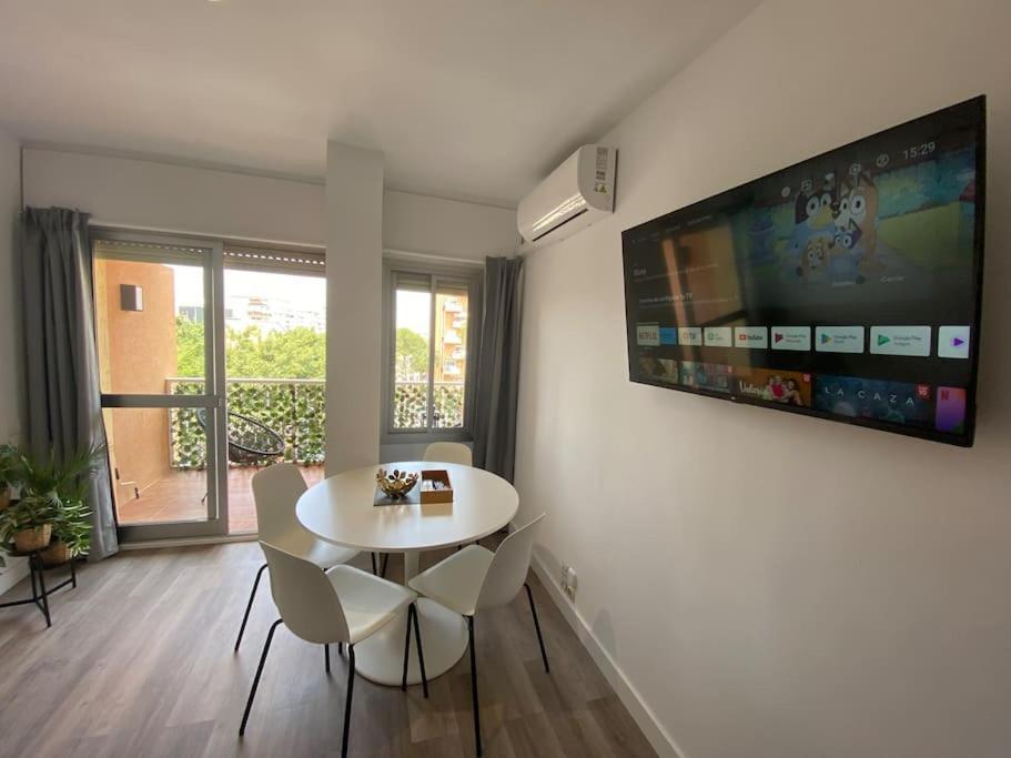 Moderno Con Vistas, Recepcion 24 Hs Y Piscinas
