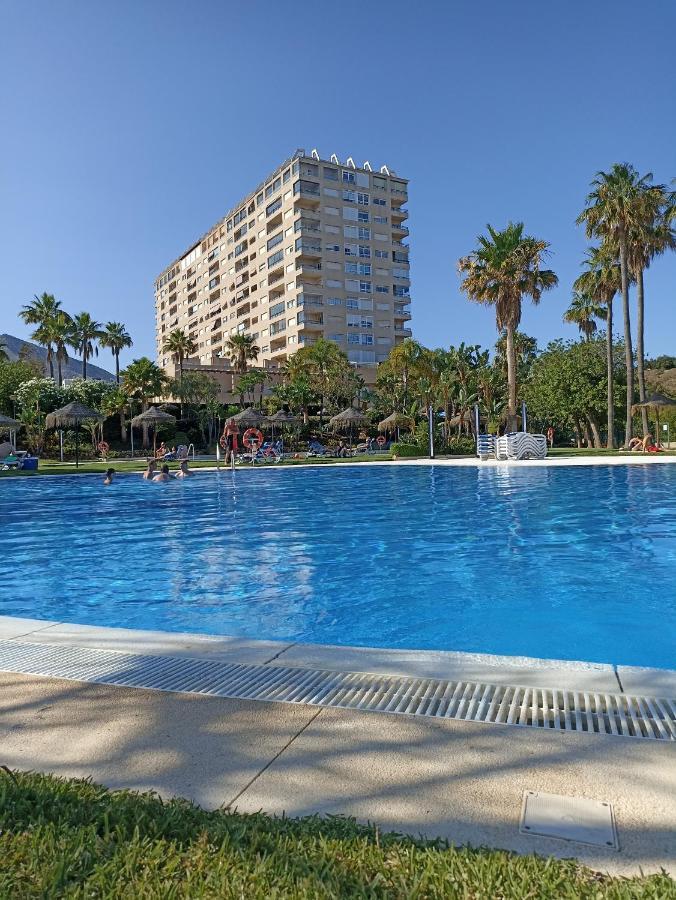 Apartamento Espectacular Apartamento En *