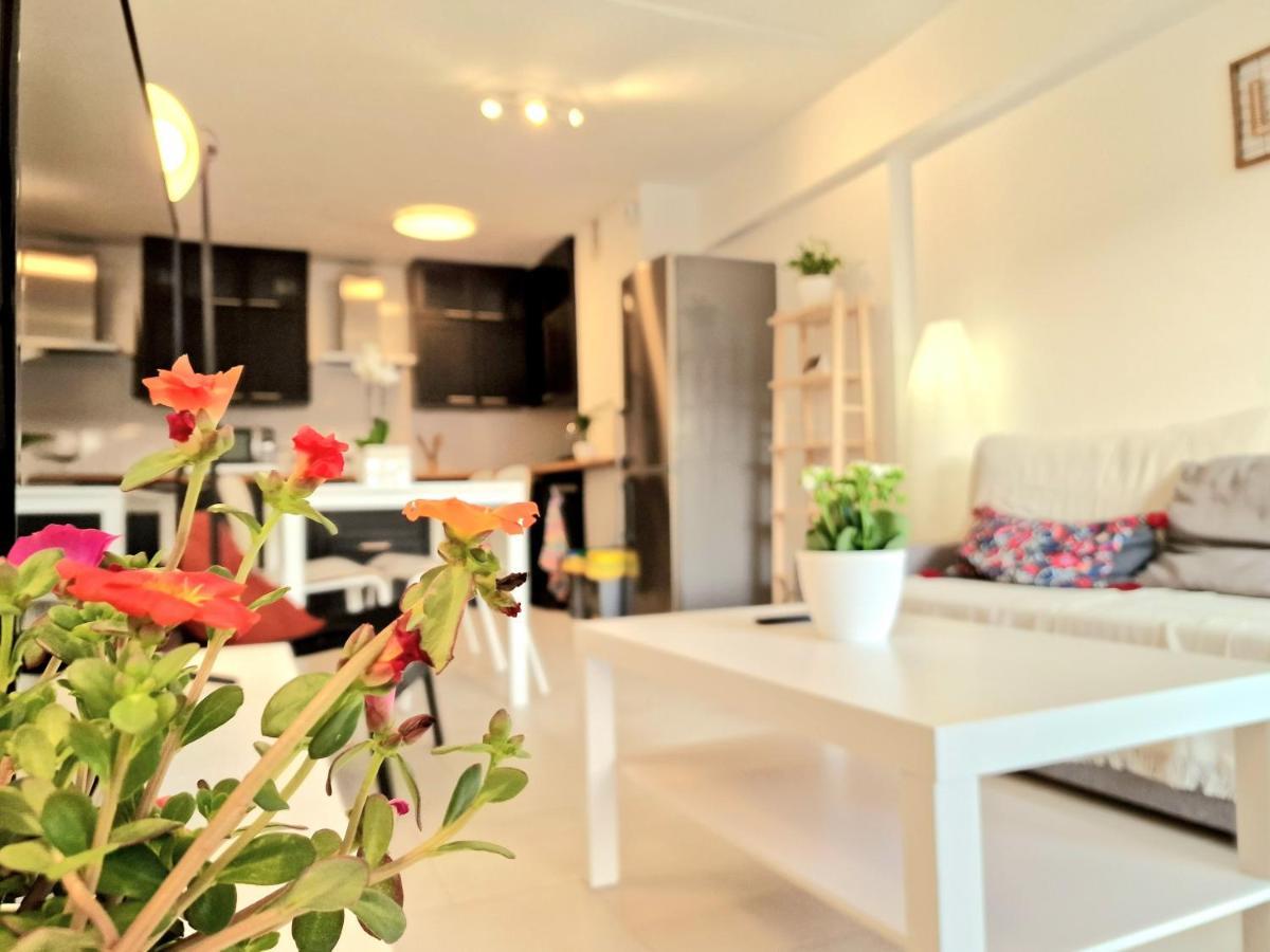 Aa Guest - Piscis Mountain View Eco