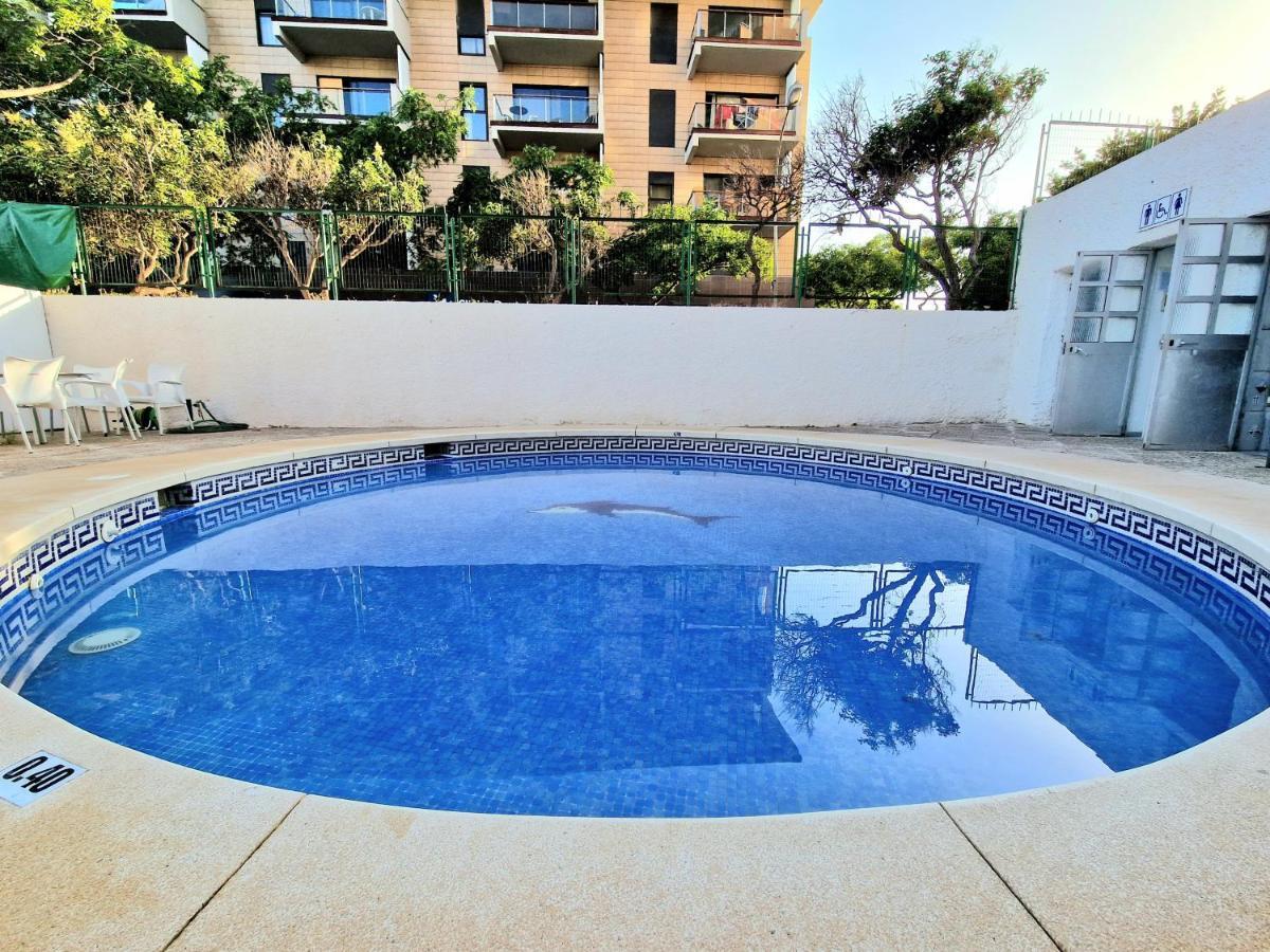 Aa Guest - Piscis Mountain View Eco Benalmadena