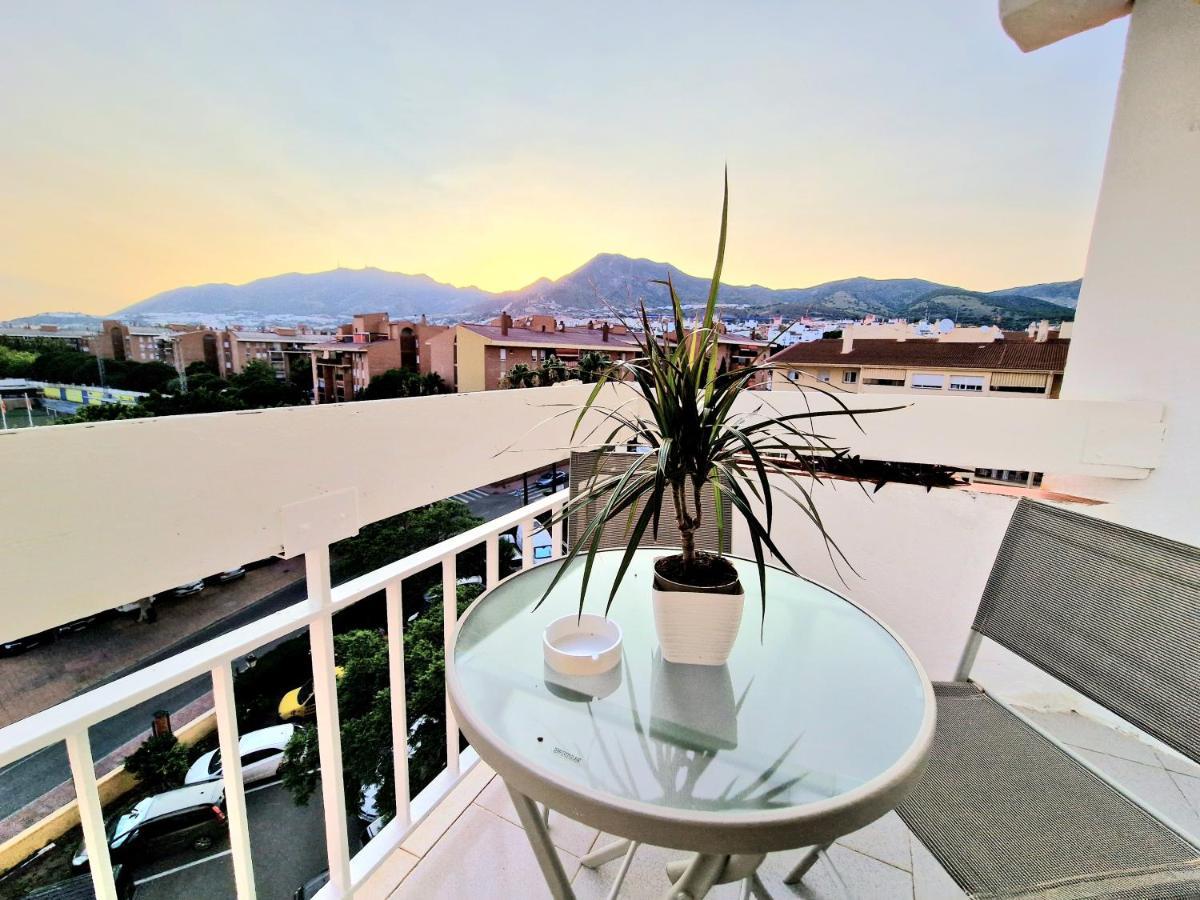 Aa Guest - Piscis Mountain View Eco