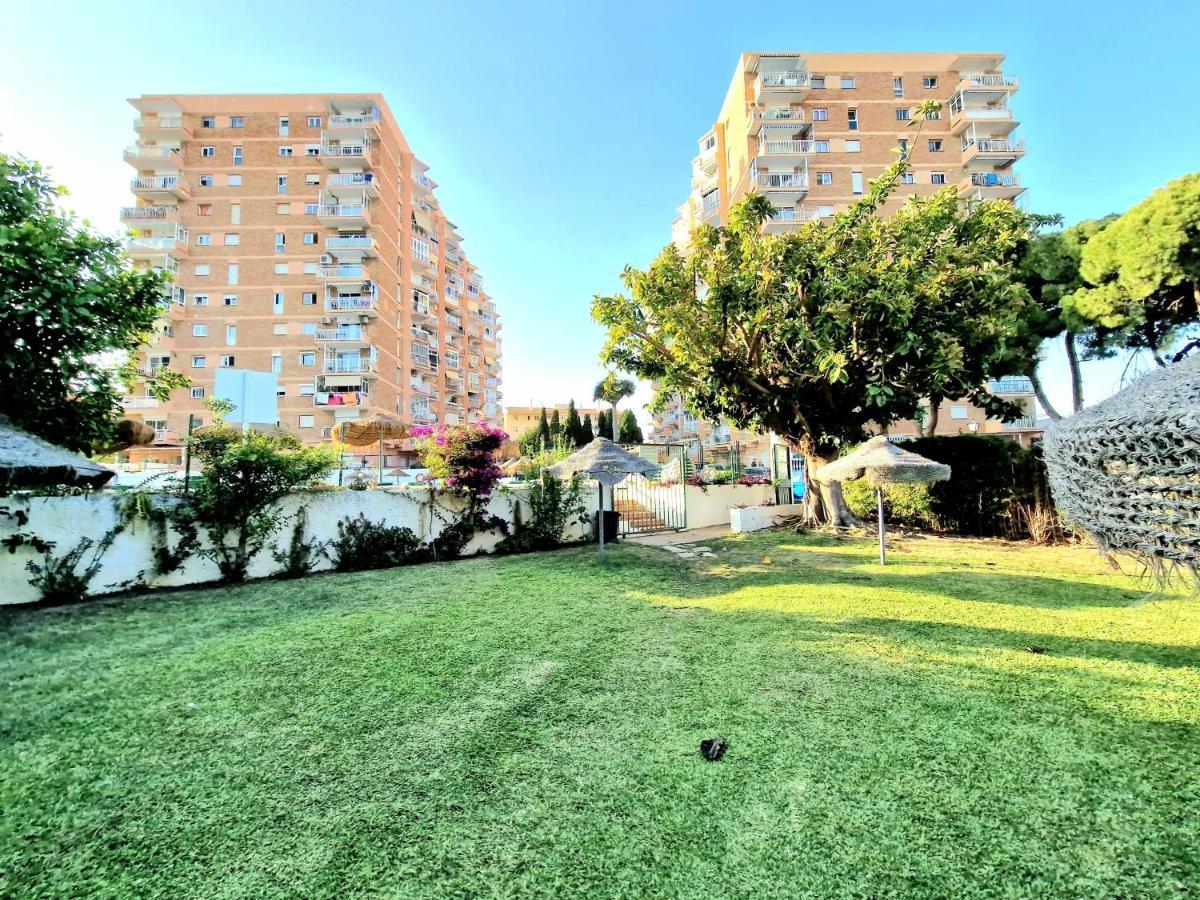Aa Guest - Piscis Mountain View Eco *