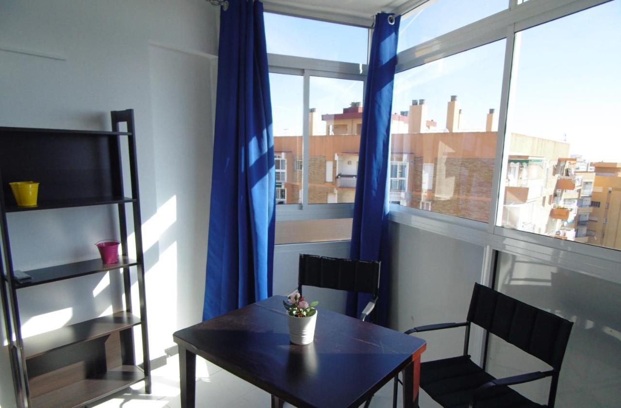 Turisstiko Studio