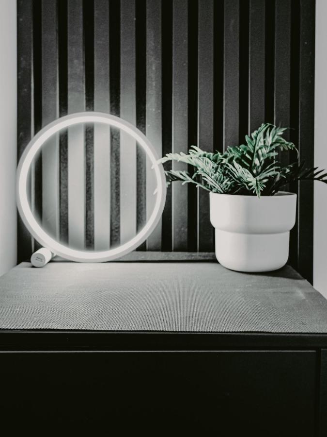 Apartment Minerva 637 - Studio *