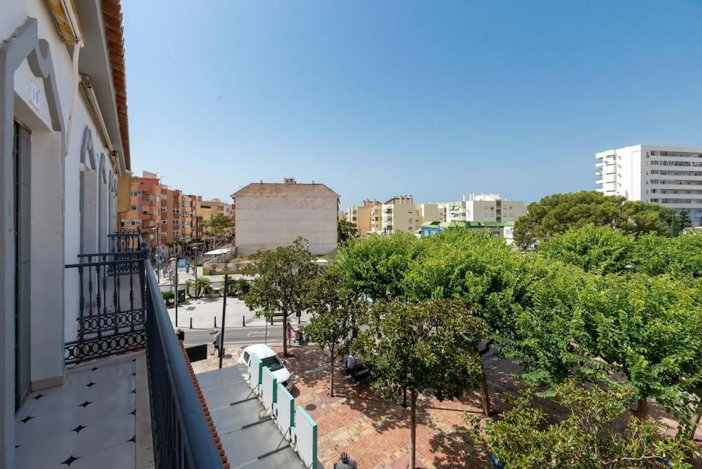 Apartment Lxr La Perla Renovated 2hab.