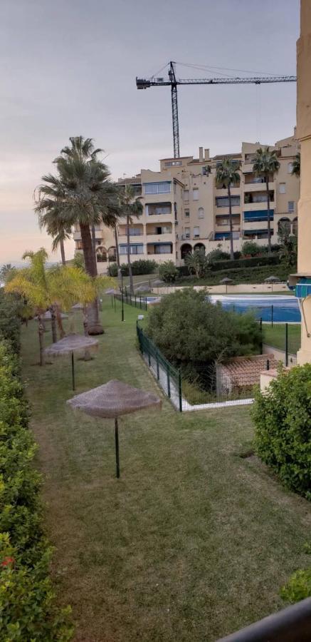 Casinomar Costa