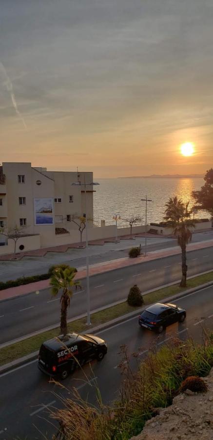 Casinomar Costa * Benalmadena