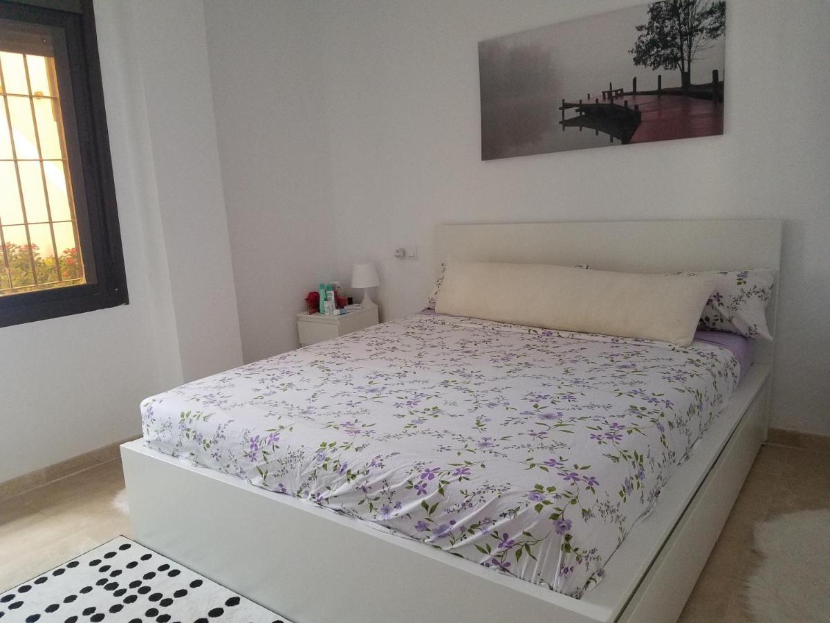 Apartment Casinomar Costa