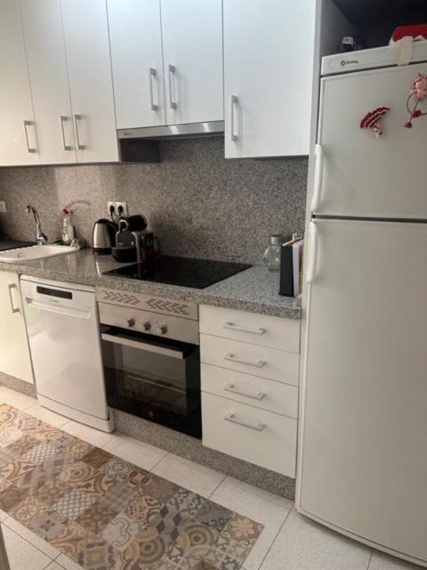 Appartement Casa Balcones - Pueblo