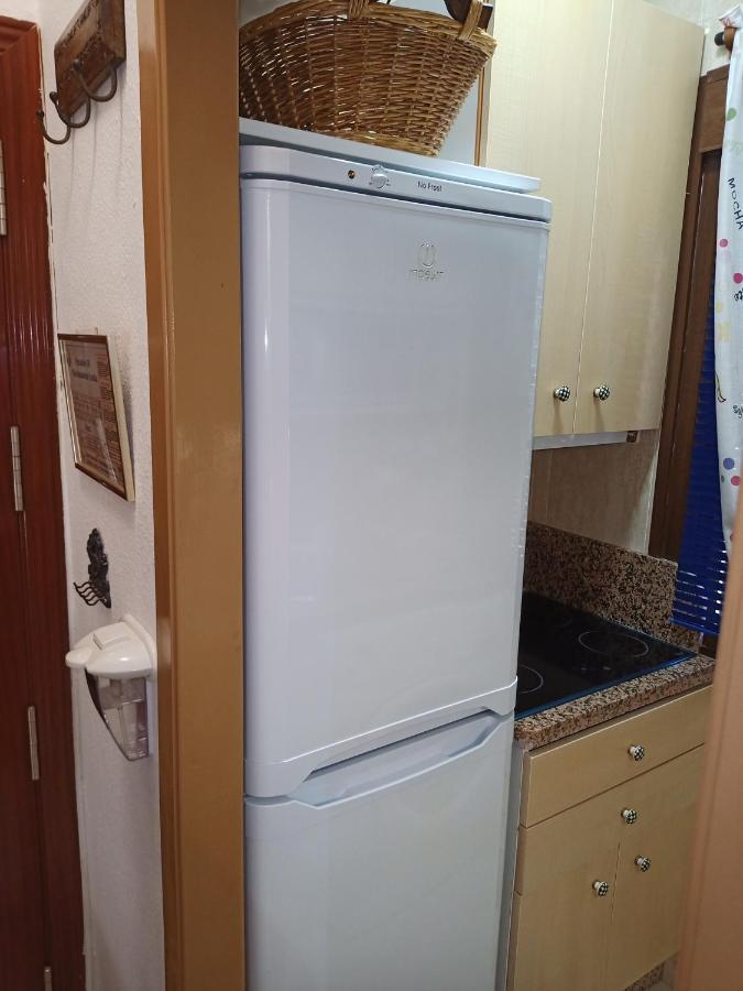 Apartment 1 Paradise Of Costa Residencial Aloha Playa Vistas Al Mar, Front Mini Duplex Benalmadena