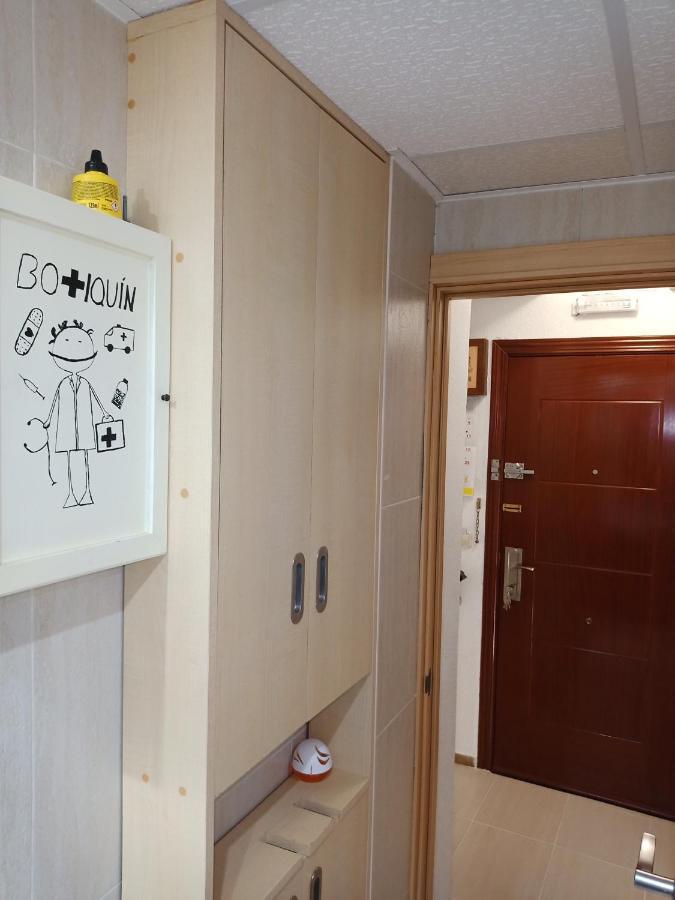1 Paradise Of Costa Residencial Aloha Playa Vistas Al Mar, Front Mini Duplex Apartment Benalmadena