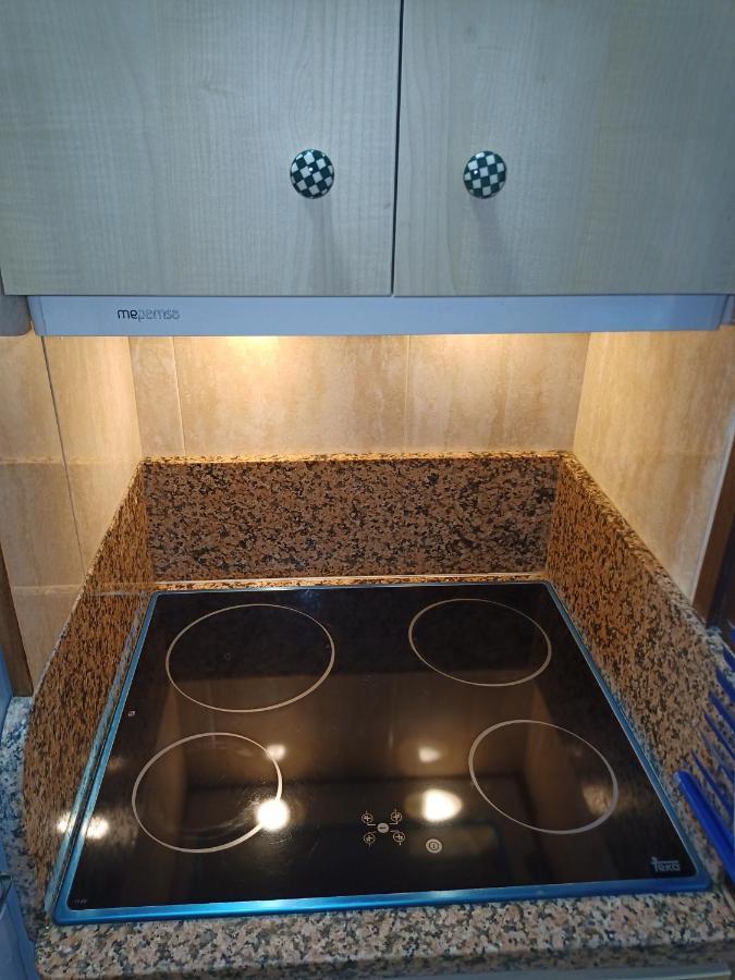 1 Paradise Of Costa Residencial Aloha Playa Vistas Al Mar, Front Mini Duplex * Benalmadena