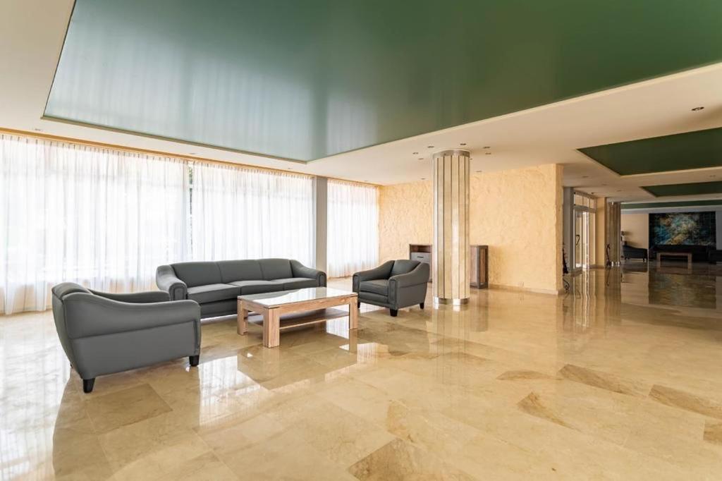 Appartement Estudio Agata 6 *