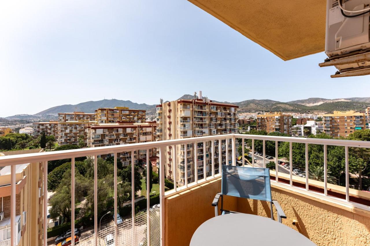 Aguila 900 Apartment *