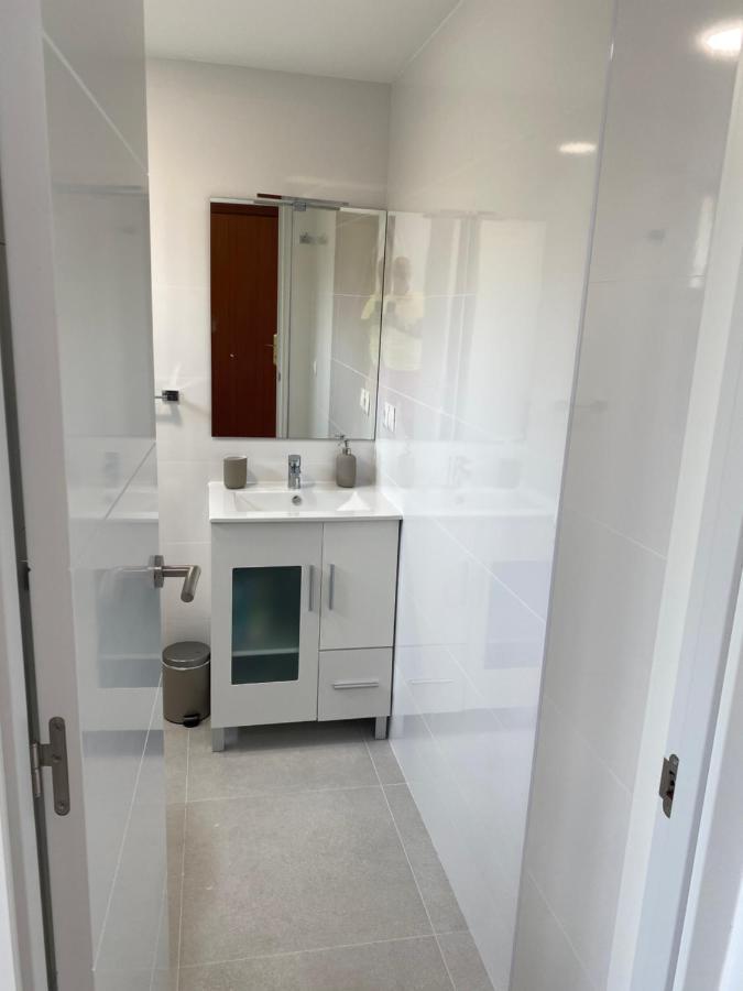 Aloha Playa Loft Benalmádena