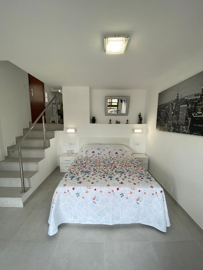 Aparthotel Aloha Playa Loft *