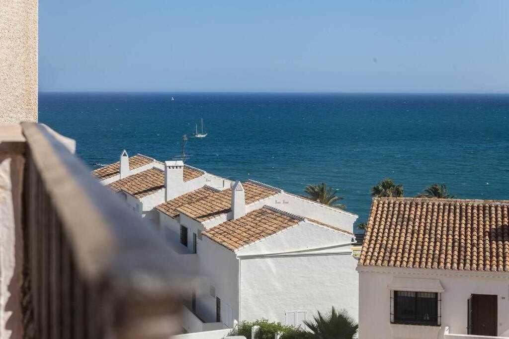 The Seven Seas Benalmadena