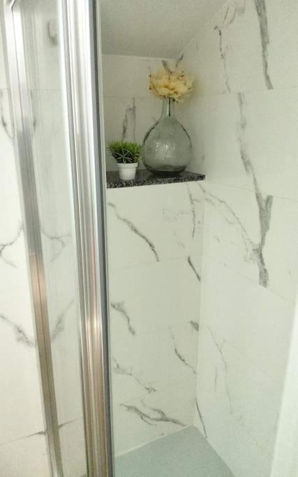 Rent4 Malaga Yolamar Appartement Benalmádena
