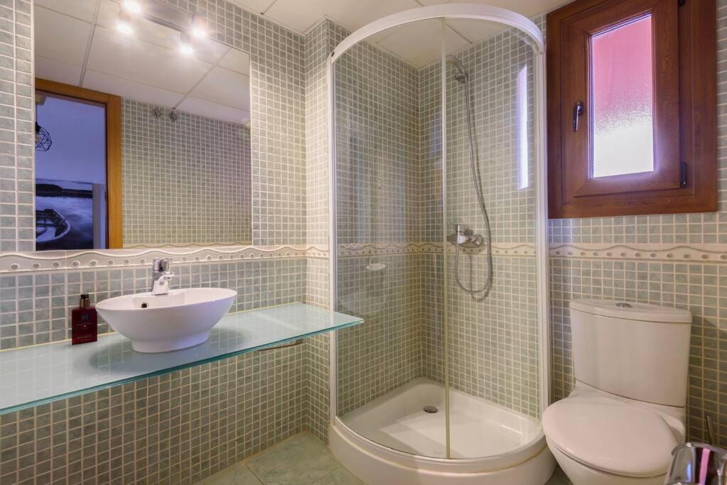 Apartment Luxury *