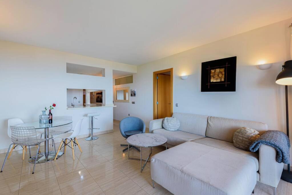 Luxury Benalmadena