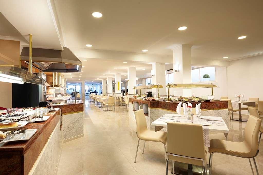 Arenas, Affiliated By Melia Hotel