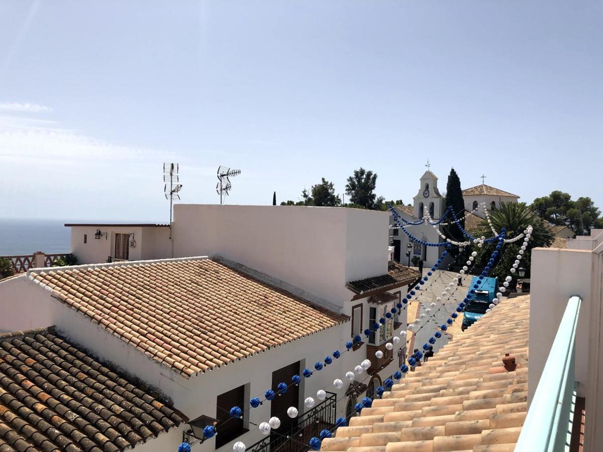 Apartamento Santo Domingo 10 *