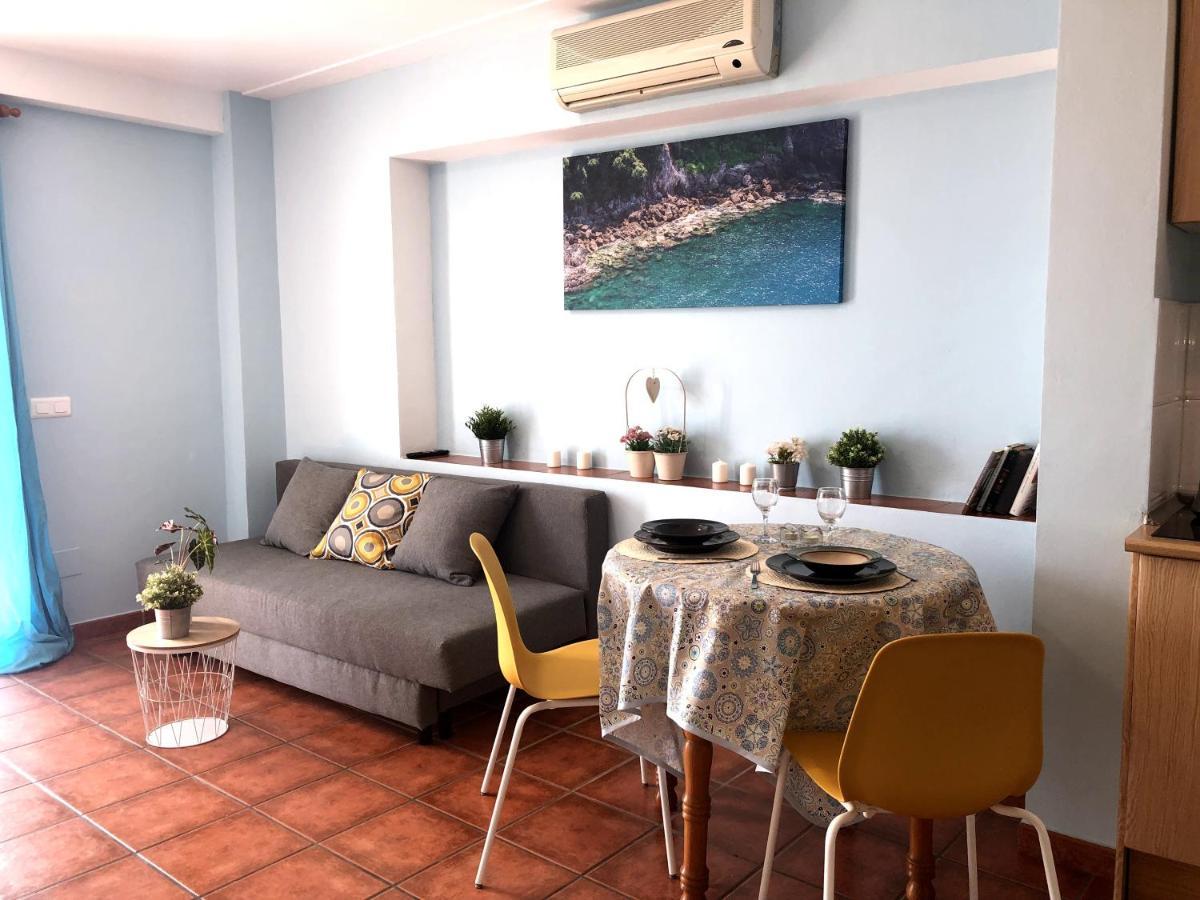 Apartamento Santo Domingo 10 *