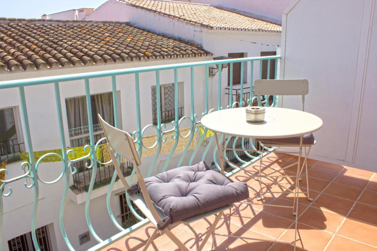 Santo Domingo 10 Apartamento