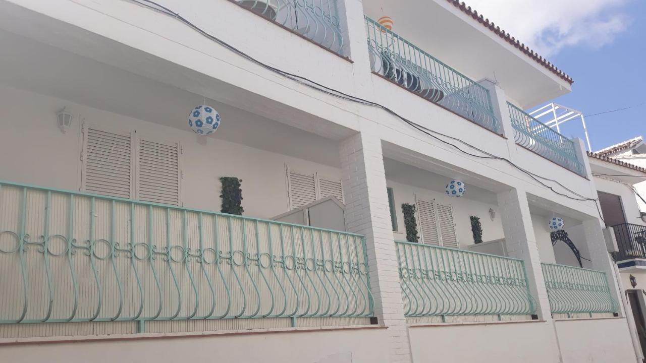 Apartamento Santo Domingo 10 *