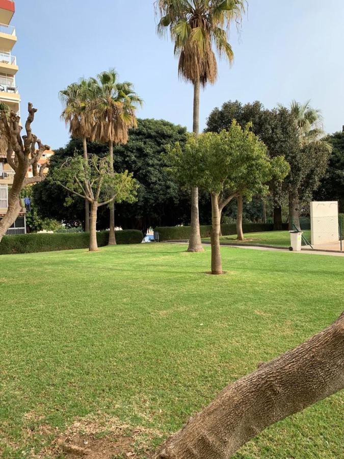 Apartamento Ar - And Modern In *
