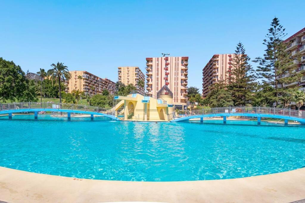 Appartement Avec Balcon A Minerva *