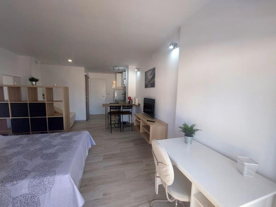 Mariana Appartement