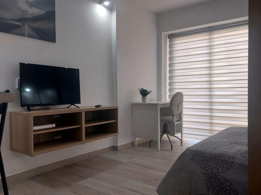 Appartement Mariana