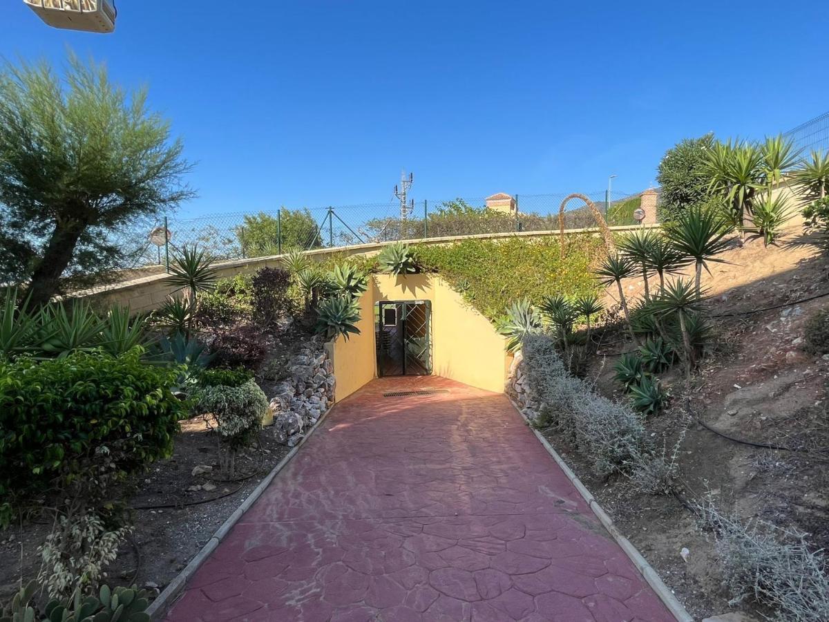 797 Rentals- Espectacular Piso 6 Con Vistas Al Mar *