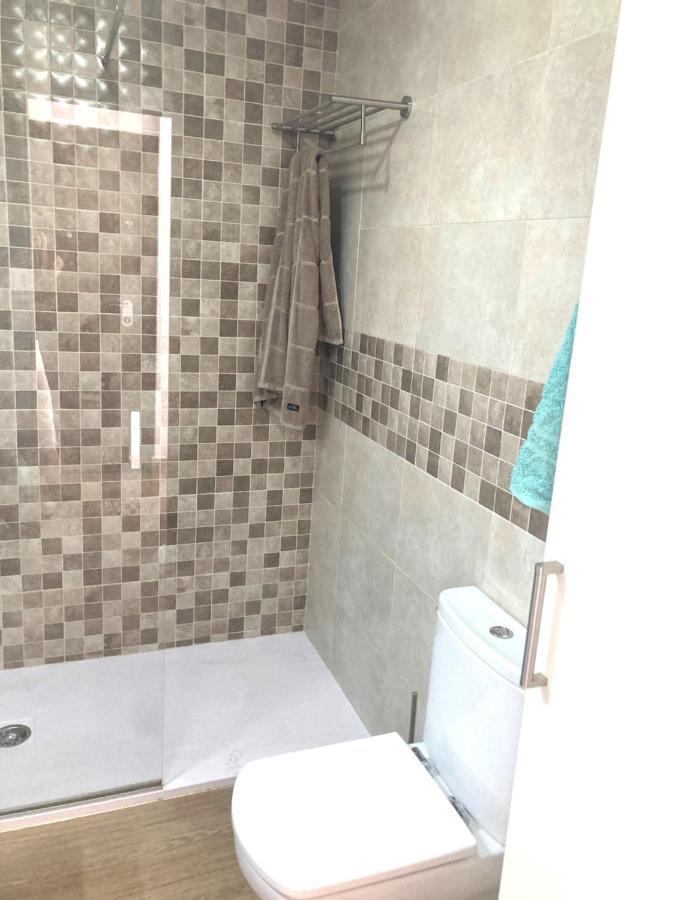 Spectacular Views 2 Bed, Pueblo Evita *