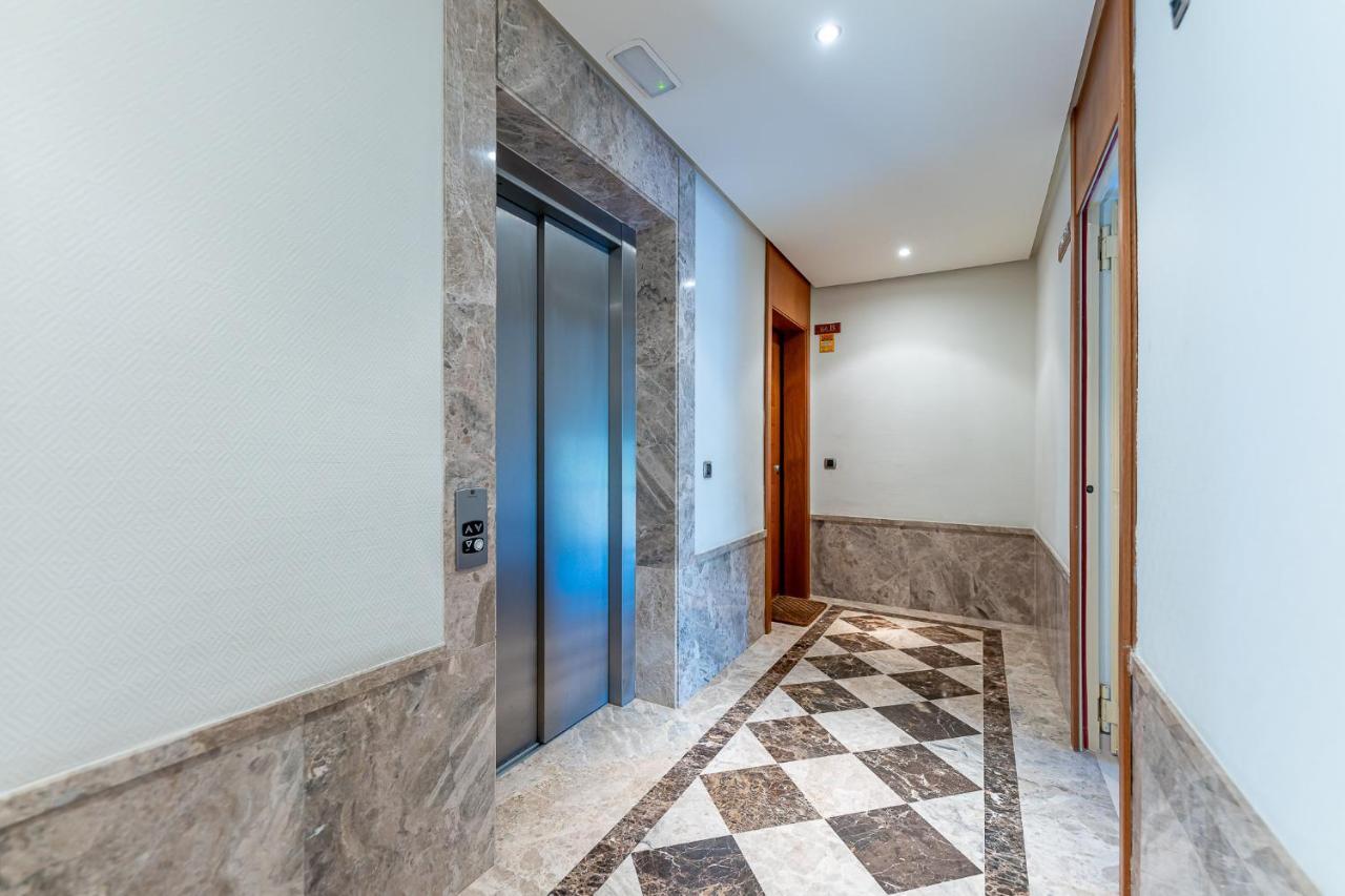 Appartement In Bellagio Luxury Complex For Rent Alquiler Vacacional *
