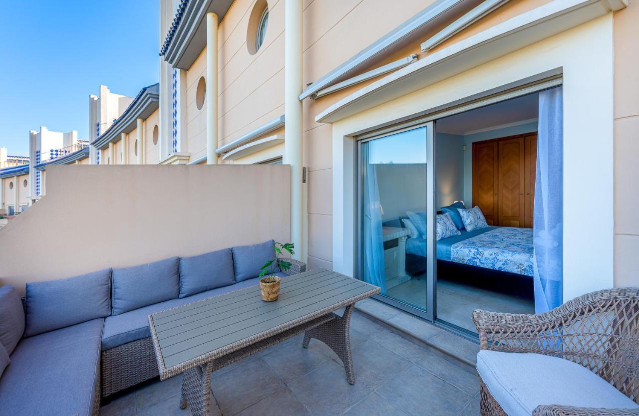 In Bellagio Luxury Complex For Rent Alquiler Vacacional *