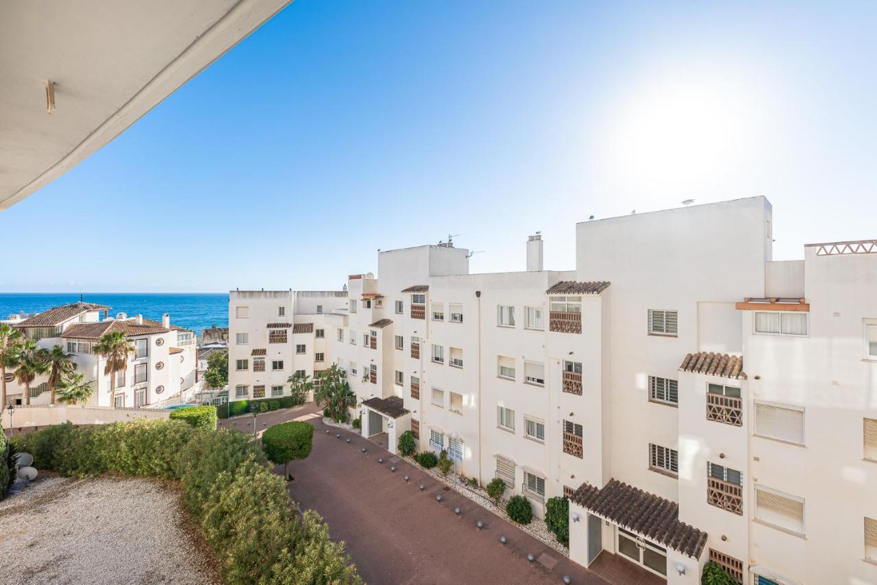 In Bellagio Luxury Complex For Rent Alquiler Vacacional *