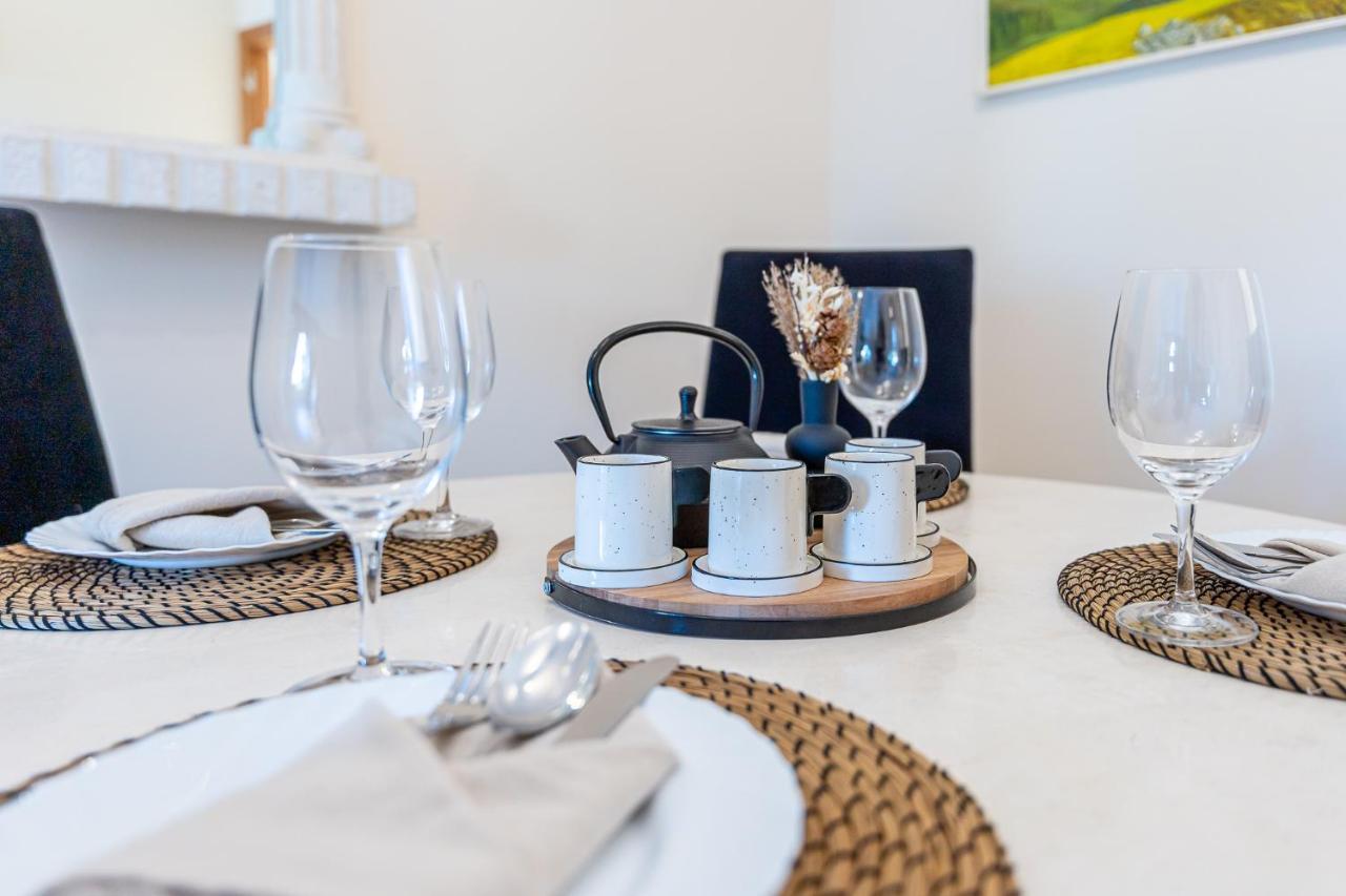 In Bellagio Luxury Complex For Rent Alquiler Vacacional Benalmádena