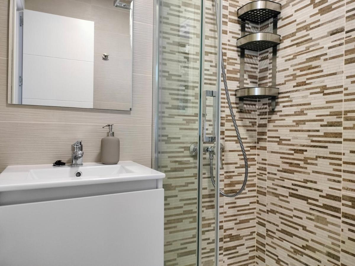 Estudio Antonio Apartamento *