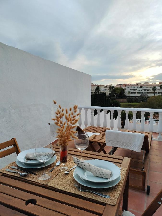 Apartamento Estudio Antonio