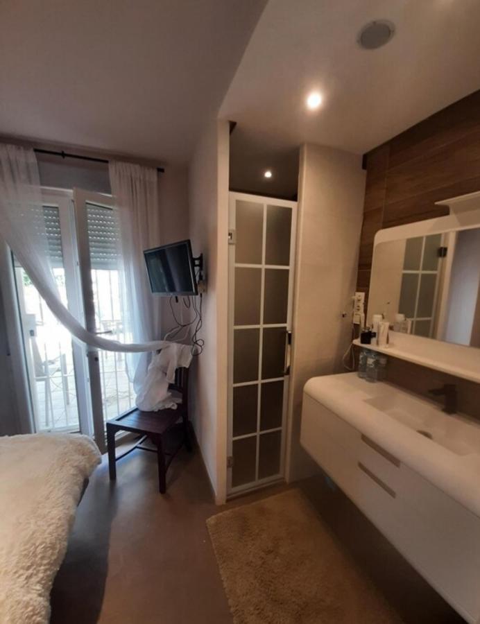 Appartement Comodidad En Primera Linea De Playa