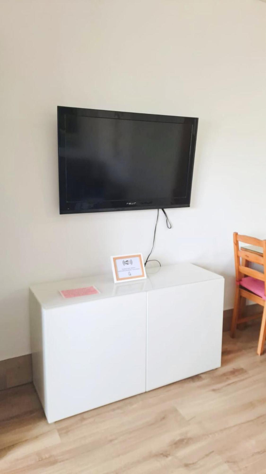 Benalbeach New - Malaga Apartment *